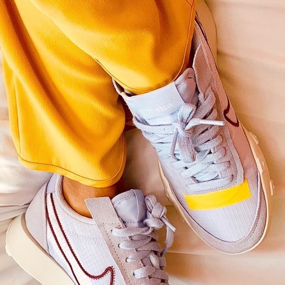 New Nike waffle racer 2X sneakers shoes - Picture 2 of 9